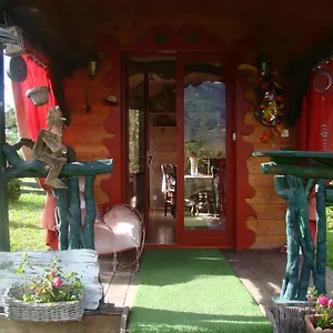 la-roulotte-des-patins.hotels-rhonealpes.com/