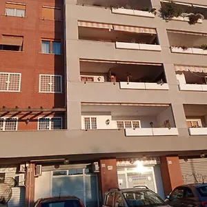 La Casa Di Ale Appartamento