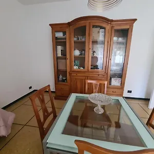 Casa Di Mary By Portofinovacanze , Rapallo Italia