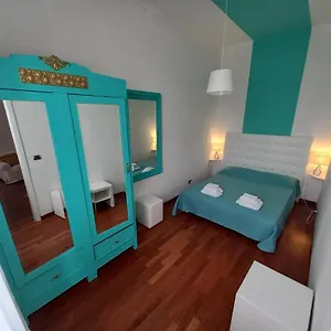 Sole Amare , Bari Italia