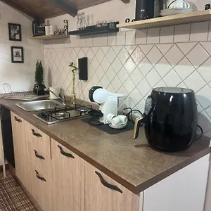 G.home , Catania Italia