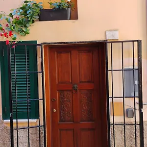 Casa Betti , Perugia Italia