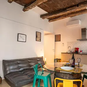 Callegari , Carrodano Inferiore Italia