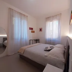 Silviu - I Due Tigli , Perugia Italia