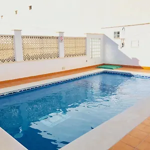 apartamento-deluxe-la-vega-antequera.es-andalucia.com/