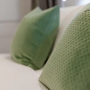 Casa Frisi Appartement